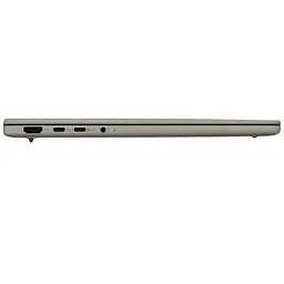 Ноутбук ASUS Zenbook A14 UX3407NA-QD023W (90NB1711-M00390) - мініатюра 12