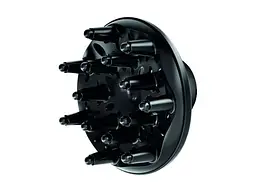 Фен Rowenta CV5940F0 - мініатюра 3