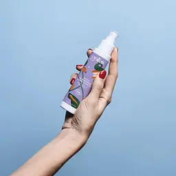 Масажна олія Goliate Huile De Massage Aphrodisiaque 100 мл - мініатюра 11
