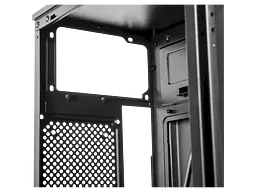 Корпус Logic concept J23 Black (AT-J023-10-0000000-0002) - мініатюра 5