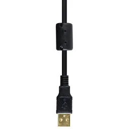 Навушники Yenkee YHP 3036 Nexus USB (35059459) - мініатюра 3