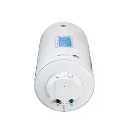 Водонагрівач вертикальний WILLER EV100DR-Prime - мініатюра 3