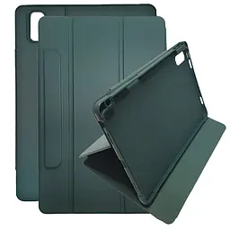 Чохол-книжка Gum Stylus для планшета Lenovo Tab P11 2nd Gen TB-350 FU/TB-350XU - мініатюра 2