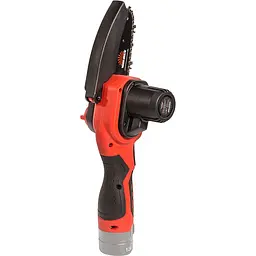 Пила ланцюгова Vitals AKZ 1210c (235288) - мініатюра 5