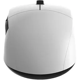 Миша Endgame Gear XM2we White (PGW-EG-MOU-021) - мініатюра 3