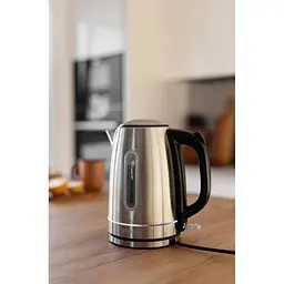 Електрочайник Gorenje K 17 DS (743903) - мініатюра 8
