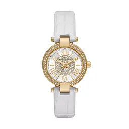 Жіночий годинник MICHAEL KORS MK2980 Laney