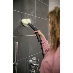 Пароочищувач Karcher SC 3 EasyFix (1.513-650.0) - мініатюра 4