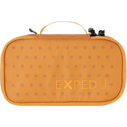 Органайзер Exped Case Padded 0.5 - мініатюра 2