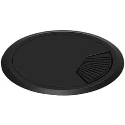 Комп'ютерний стіл Huzaro Hero 4.8 black - мініатюра 8