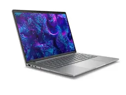Ноутбук HP ZBook 8 G1a 14 (B30JJES) - мініатюра 3