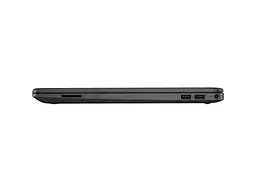 Ноутбук HP 250R G9 Dark Ash Silver (B39VJAT) - мініатюра 6