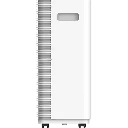 Осушувач повітря Cooper&Hunter CH-D009WD9-20LDWF [139669] - мініатюра 4