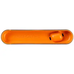 Точило Fiskars Form для ножів біле (1014214) - мініатюра 7