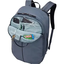 Рюкзак Thule Aion Travel TATB140 Dark Slate 40 л (3205017) - мініатюра 4