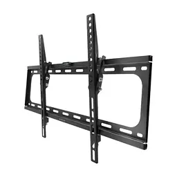 Кронштейн ACCLAB AL-FR60/T (1283126485817) - мініатюра 10