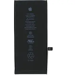 Акумулятор Grand для iPhone 8 Plus - AAA-Class - мініатюра 2