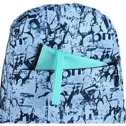Рюкзак GoPack Education Teens 188M-3 (GO25-188M-3) - мініатюра 13