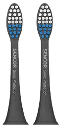 Насадка для зубної щітки Sencor SOX 018 (7068915)