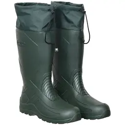 Чоботи Dry Walker X-Track Ultra With Tower Collar 46 до Green