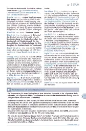 Langenscheidt Power Worterbuch. Deutsch - Ханс Вельманн - миниатюра 6