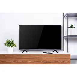 Телевізор Ergo GHS5500 32" LED HD [6815372] [125152] - мініатюра 11