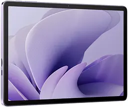 Планшет Oukitel OT9 4/128GB Purple (Global) - мініатюра 3