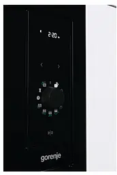 Мікрохвильва піч Gorenje BM235G1SYB (MXY55Z) (6871229) - мініатюра 3