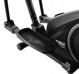 Орбітрек Trex Sport TX-600CT Velox магнітний - мініатюра 8