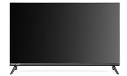 Телевізор 32" 32HSN93T2, 1366х768, 60 Гц, Smart TV OzoneHD teh0019692