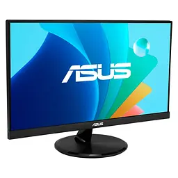Монітор Asus 21.5" VP229HF teh0024879 - мініатюра 3