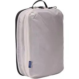 Органайзер для одягу Thule Clean/Dirty Packing Cube White (TH 3204861) - мініатюра 3