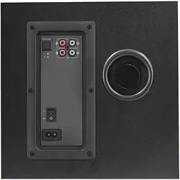 Акустична система Trust GXT 629 Tytan RGB Illuminated 2.1 Speaker Set (22944) [99388] - мініатюра 6
