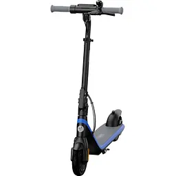 Електросамокат Ninebot by Segway eKickScooter C2 Pro E [AA.10.04.02.0013] [120650] - мініатюра 2