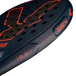 Ракетка для паделу VOLT 700 v5 - мініатюра 5
