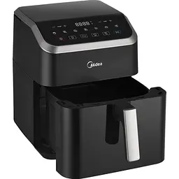 Мультипіч Midea MF-CY70K [132191] - мініатюра 8