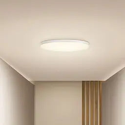 Стельова лампа Aqara Smart Ceiling Lamp L1-350 (ZNXDD01LM) [66926] - мініатюра 6