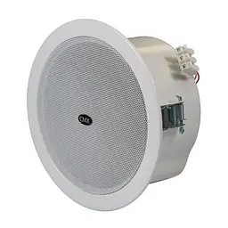 Стельовий гучномовець CMX CSK-66МС (19-00029) - мініатюра 2