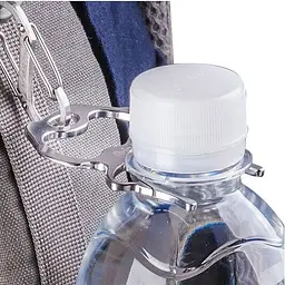 Міні-мультитул Nextool Bottle Opener Grin Bar KT5014 - мініатюра 11
