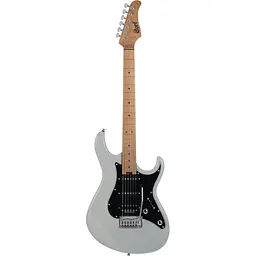 Електрогітара Cort G290 Modern Pale Graphite