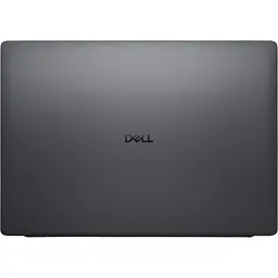 Ноутбук Dell Pro 16 PC16250 (DYFPN) [174150] - мініатюра 9