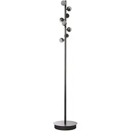 Торшер підлоговий світлодіодний BL-437F/16W COF LED