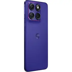 Смартфон Moto Edge 70 Fusion 8/256GB Orient Blue (PBBD0024RS) UA-UCRF [166059] - мініатюра 6