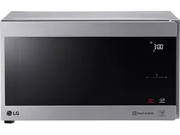 Мікрохвильова піч LG MH6595CIS
