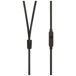 Навушники JBL Tune 110 Eco Black (JBLT110BLKE) - мініатюра 8