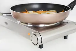 Hi-light плита ERGO HL-2208 - мініатюра 12