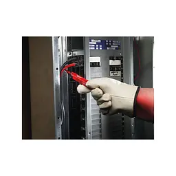 Індикатор напруги безконтактний MILWAUKEE 2200-40 - мініатюра 4