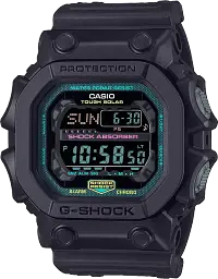 Годинник Casio G-SHOCK Classic GX-56MF-1ER