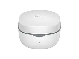 Навушники BASEUS Encok TWS WM01 White (NGWM01-02) - мініатюра 5