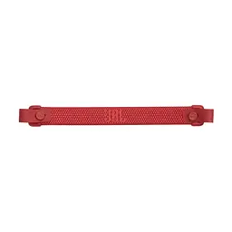 Портативна колонка JBL Charge 6 JBLCHARGE6RED Red - мініатюра 10